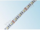 LED лента RGB+W 5050/60 негерметичная (IP33) standart